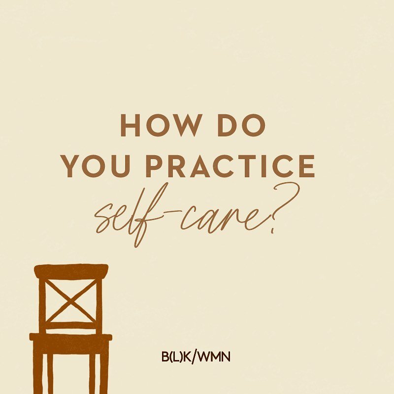 It&rsquo;s FINALLY the weekend! If your week was anything like mine, you couldn&rsquo;t wait for this moment to get here. Yet, self-care isn&rsquo;t just something you do on the weekend&mdash;it&rsquo;s an everyday practice. How do you practice self-