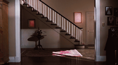 GIF VIA