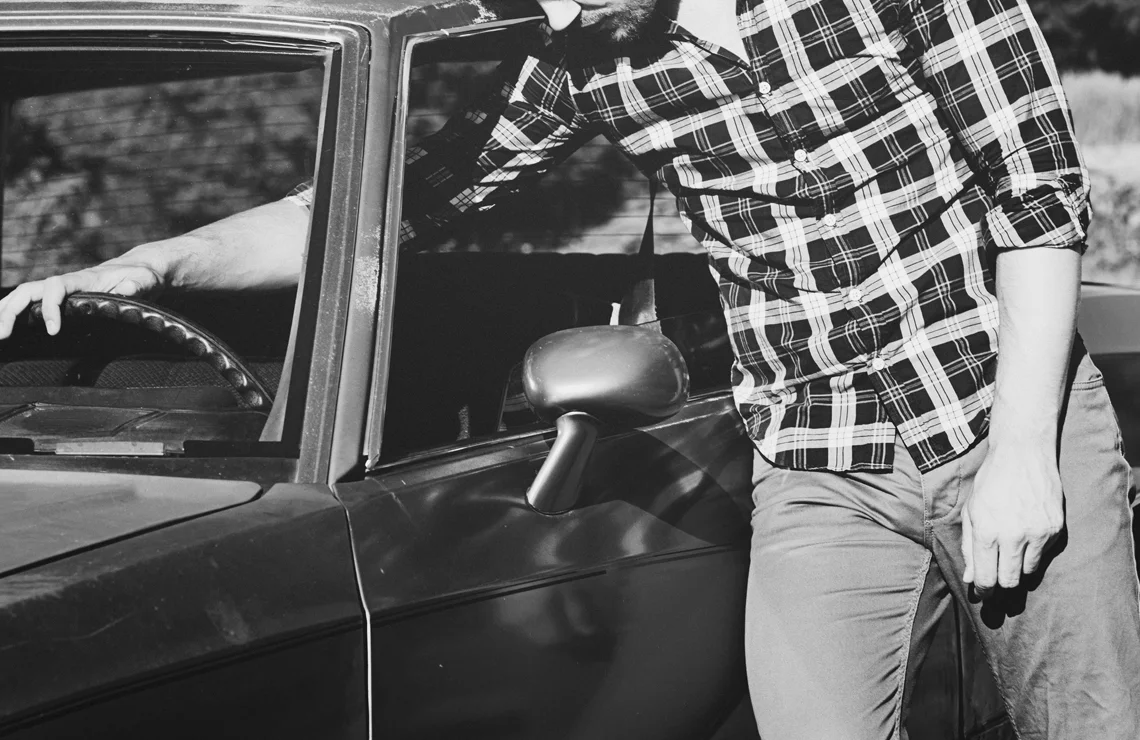 To Tuck or Not To Tuck