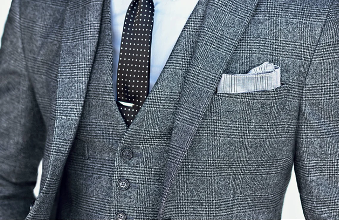 Tie Bar