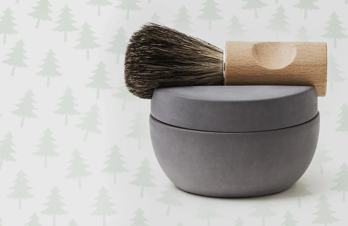 15 Holiday Gifts for Today’s Gentleman (UPDATED)