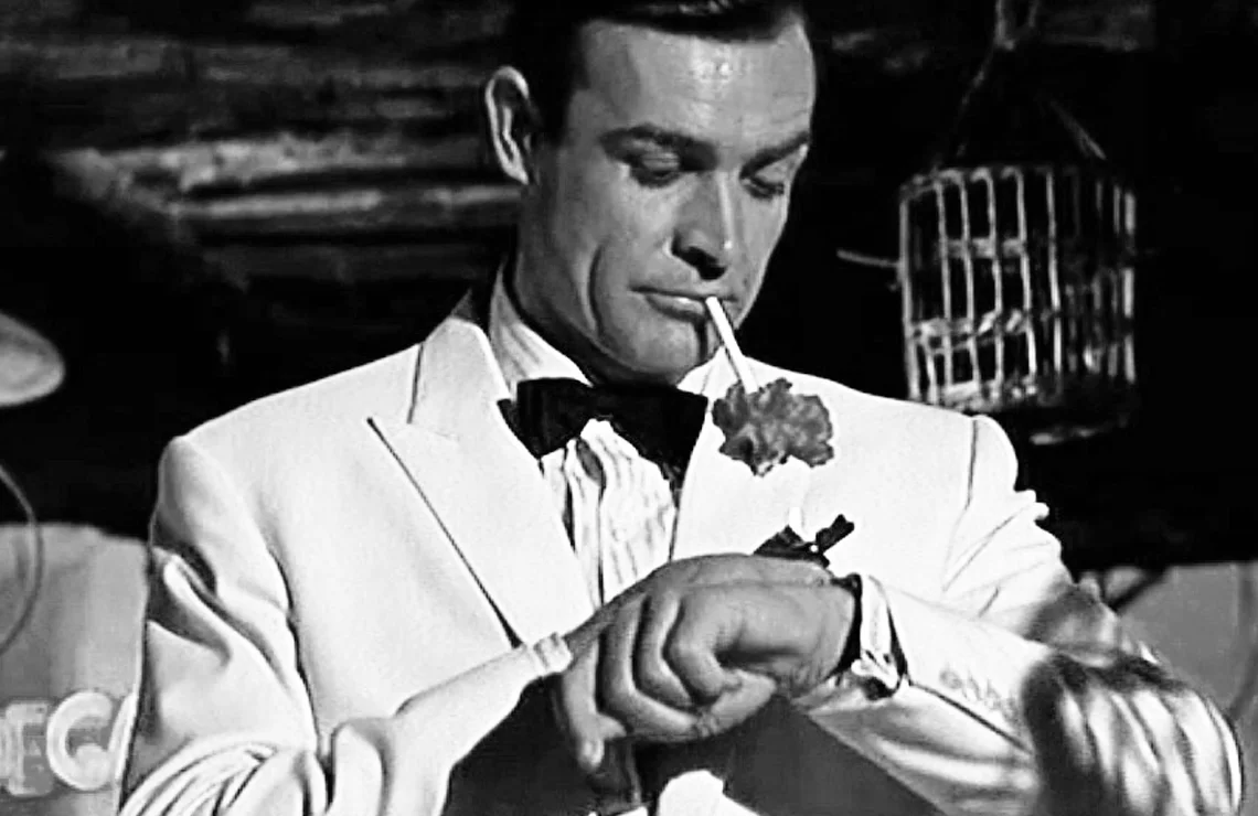 Thoughts On Wearables