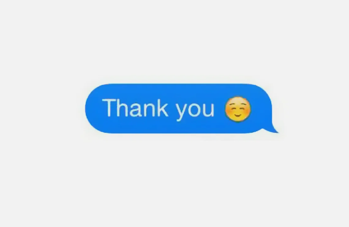 Fielding Compliments