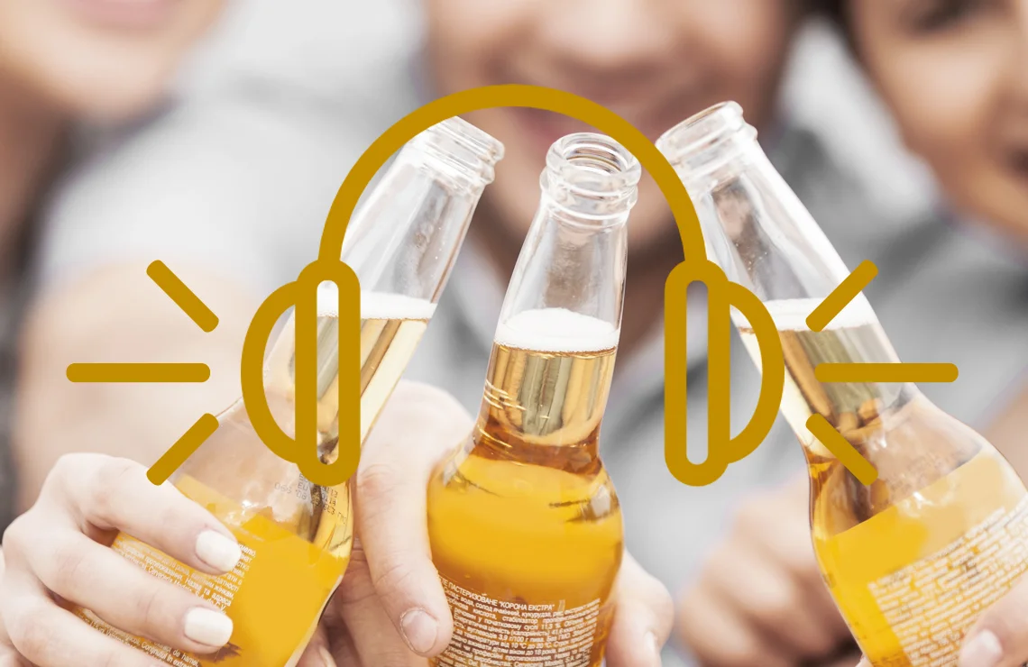 The Playlist: Turn Up Your Spring Fever