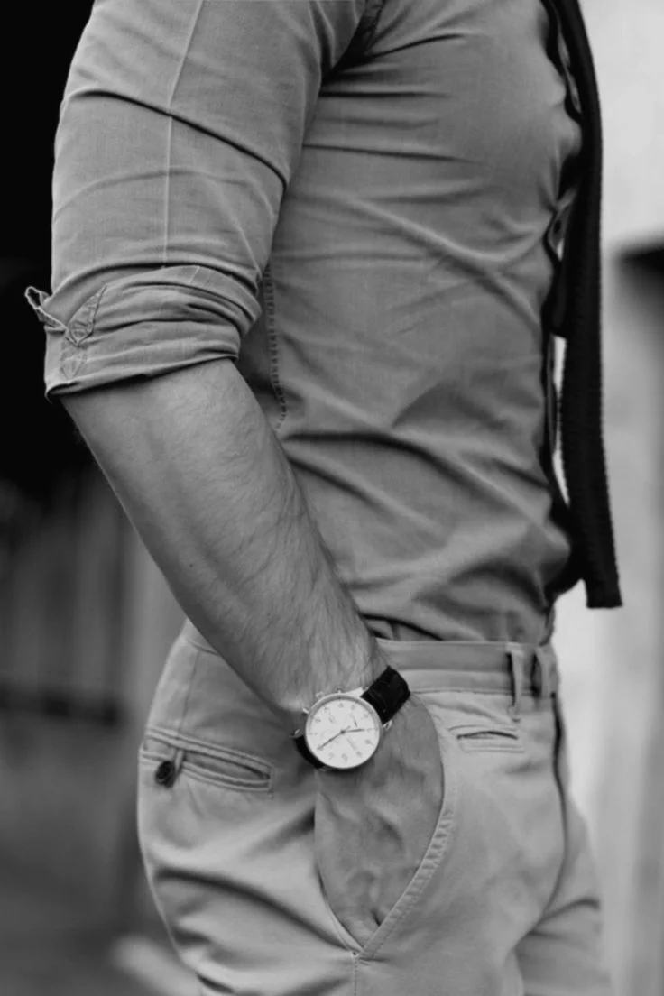 Image courtesy of pinterest