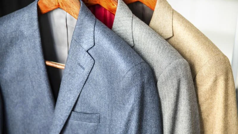 Dress To Impress: Playing It Cool