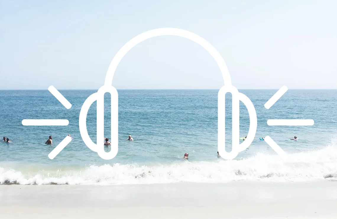 Playlist: I Want Sum(more)