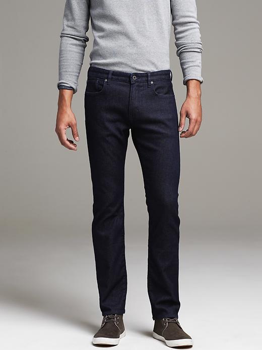 14 Best Chinos For Men 2023  Forbes Vetted