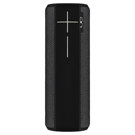 UE Boom Wireless Speaker