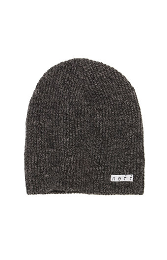 via Pacsun.com