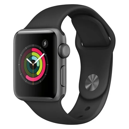Apple Watch Series 2