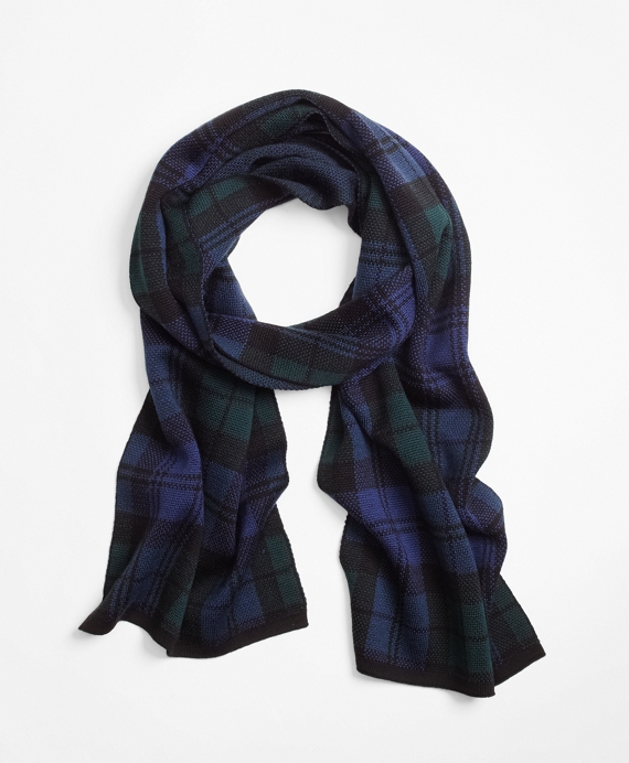Via Brooksbrothers.com