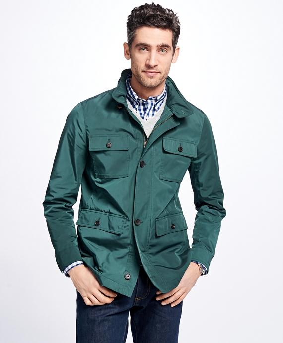 Via Brooksbrothers.com