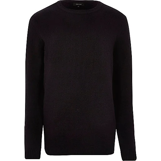 Via riverisland.com