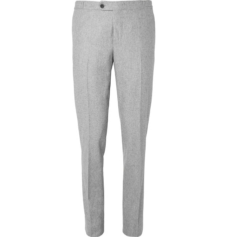 via MrPorter.com