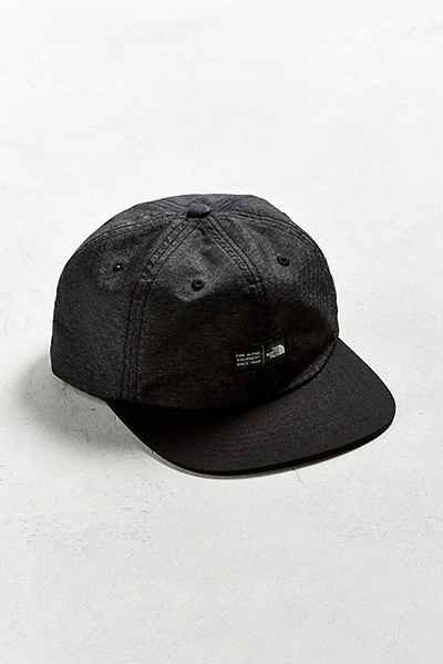 via UrbanOutfitters.com