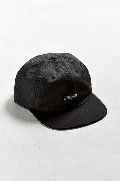 The North Face EQ Unstructured Hat