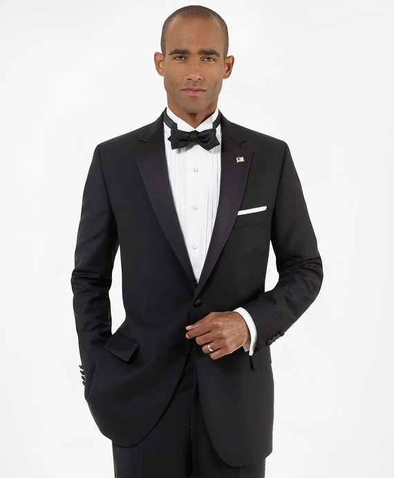 via brooksbrothers.com