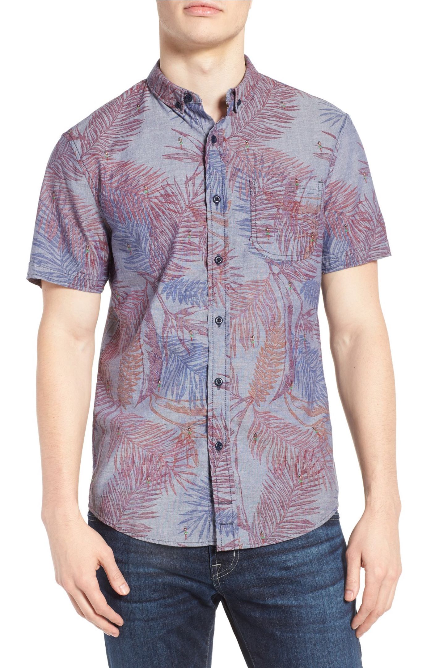 Via Nordstrom.com