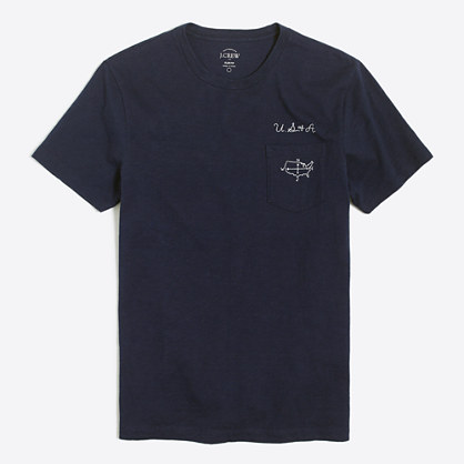 via factory.jcrew.com