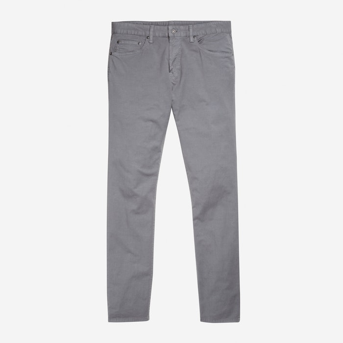 via bonobos.com