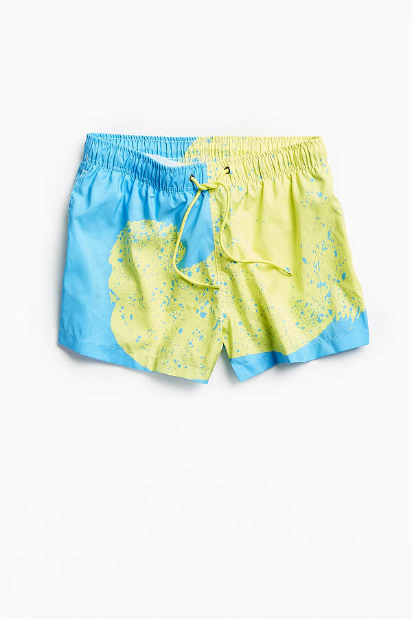 via urbanoutfitters.com