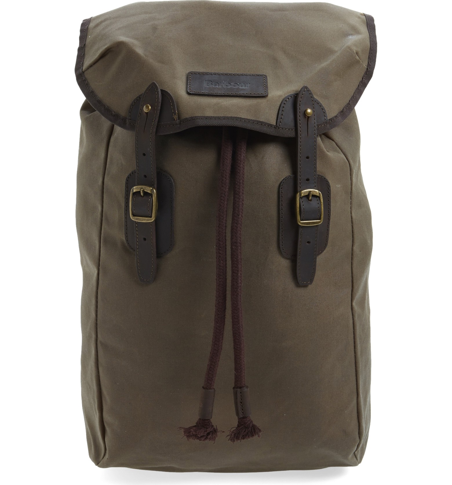 via Nordstrom.com