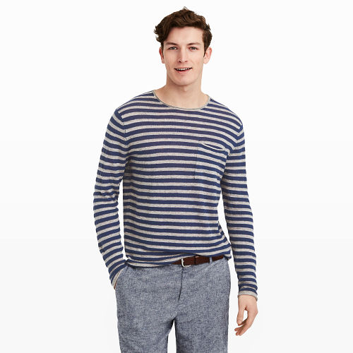 via clubmonaco.com