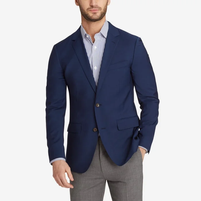via bonobos.com