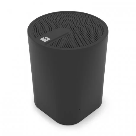 trndlabs_sage-wireless-speaker_pd_1500x1500.jpg