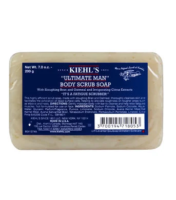 KiehlsUltimate_Man_Body_Scrub_Soap.jpg