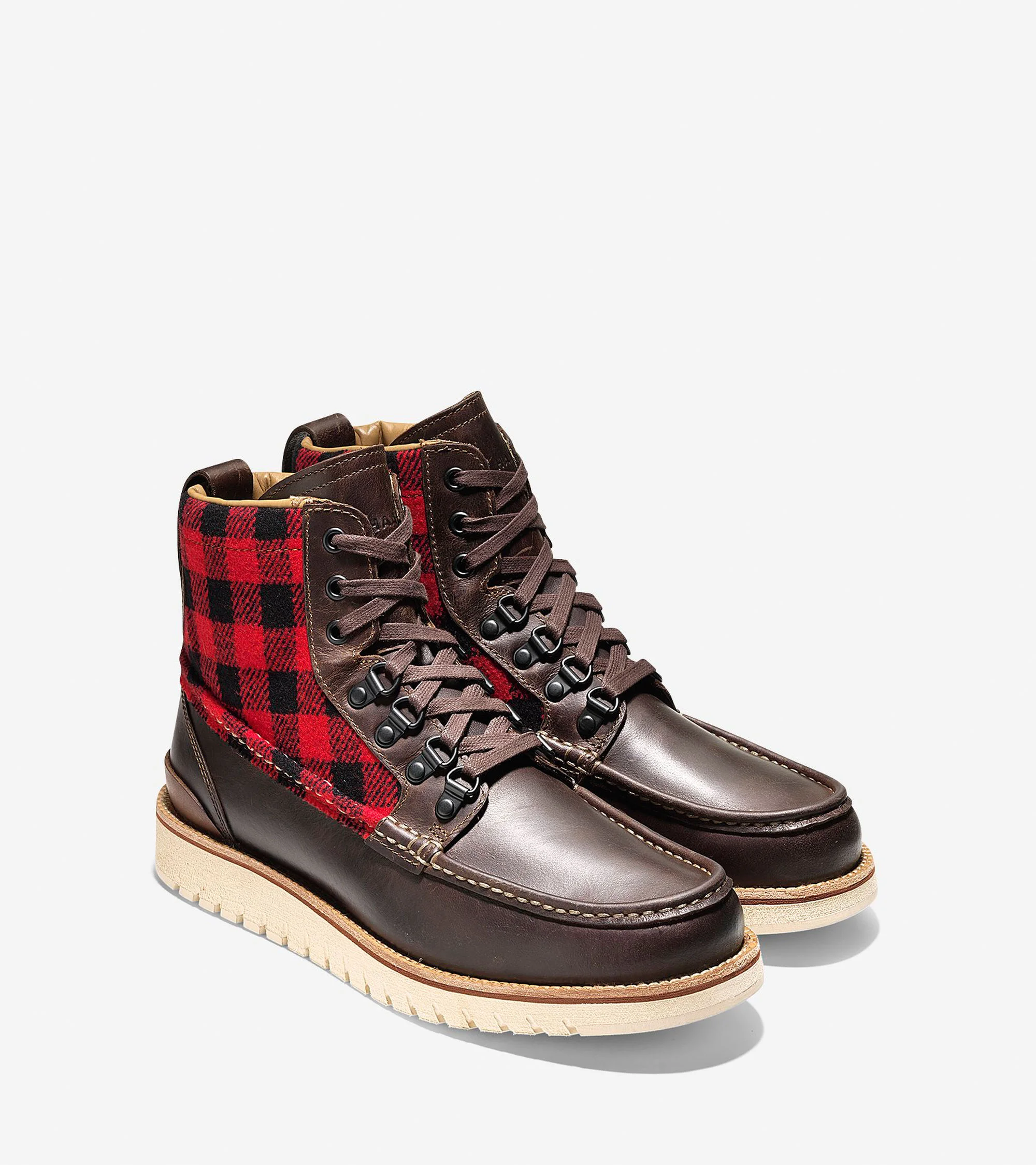 Colehaan waterproof Grand OS boots.jpg