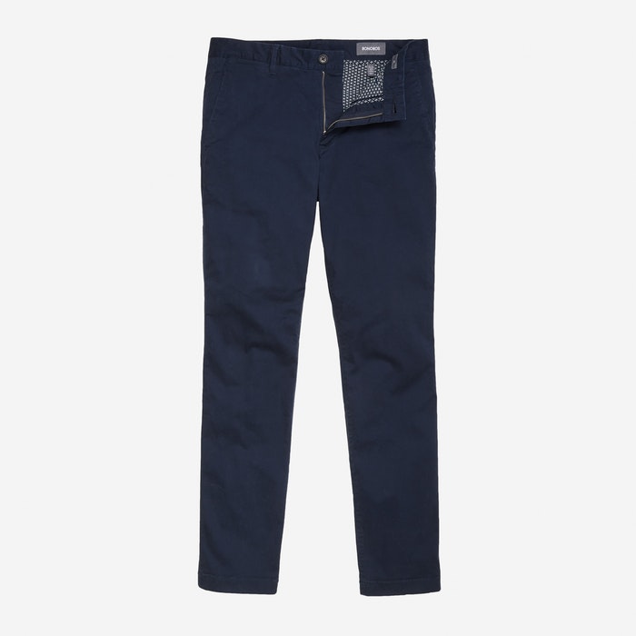 Bonobos Summer-weight stretch chinos