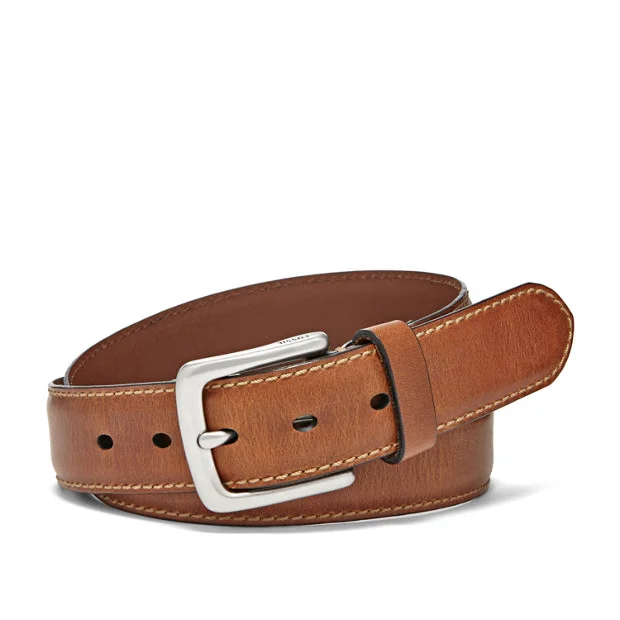 Fossil Aiden Belt.jpeg