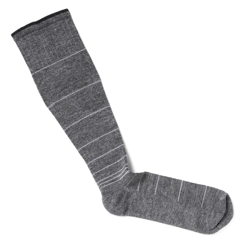 allenedmonds_circulator-socks_stripes_charcoal.jpg