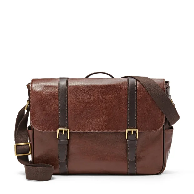 via Fossil.com