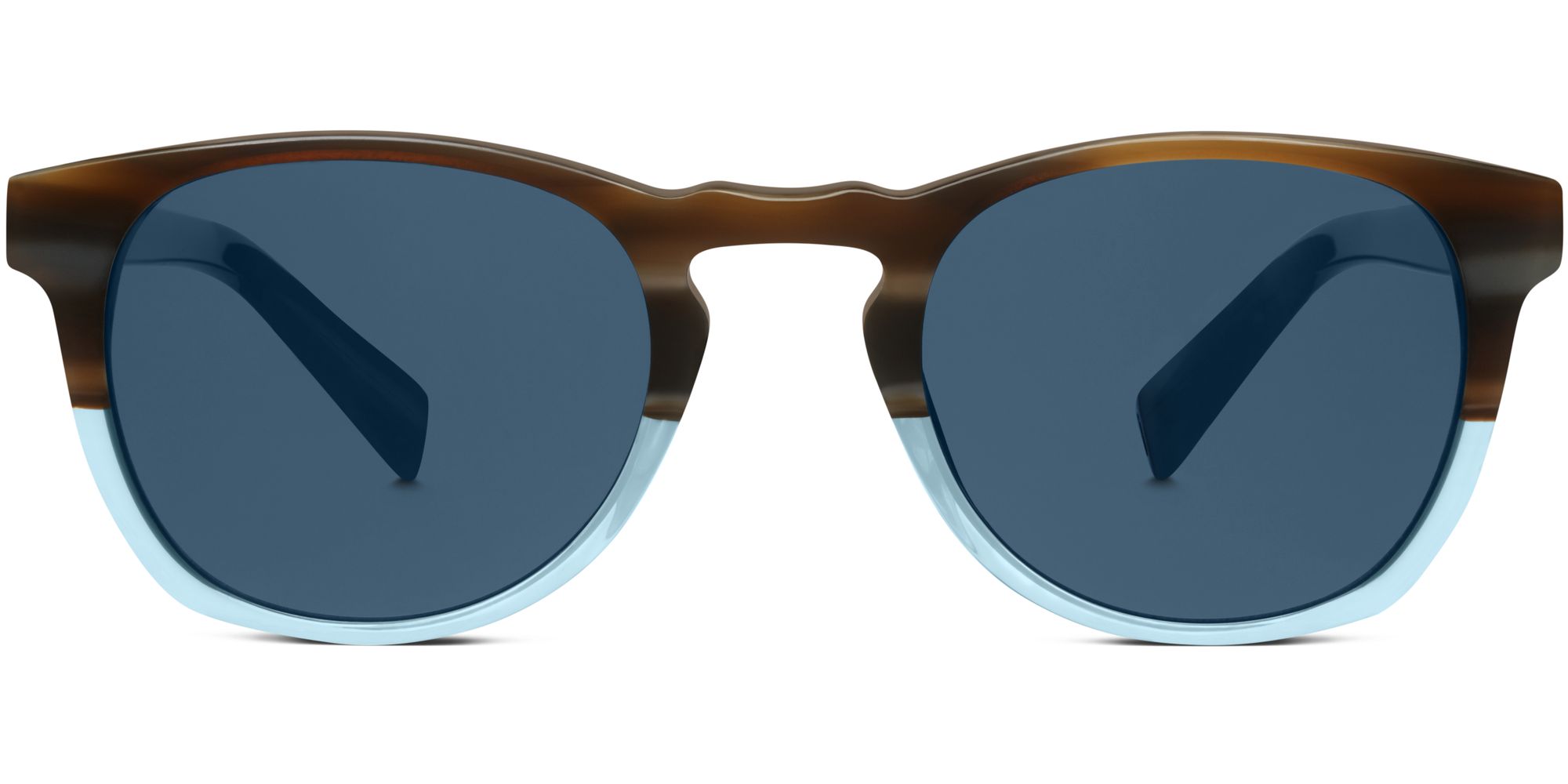 via WarbyParker.com