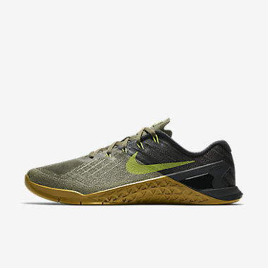 Nike Metcon 3 Training Shoes