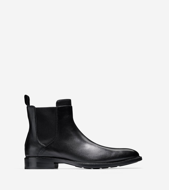 Cole Hann Chelsea boot.jpg