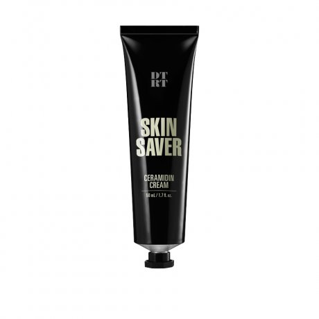 via Birchbox.com