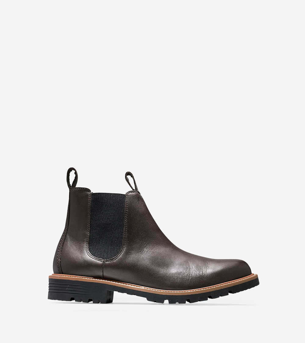  via ColeHaan.com 