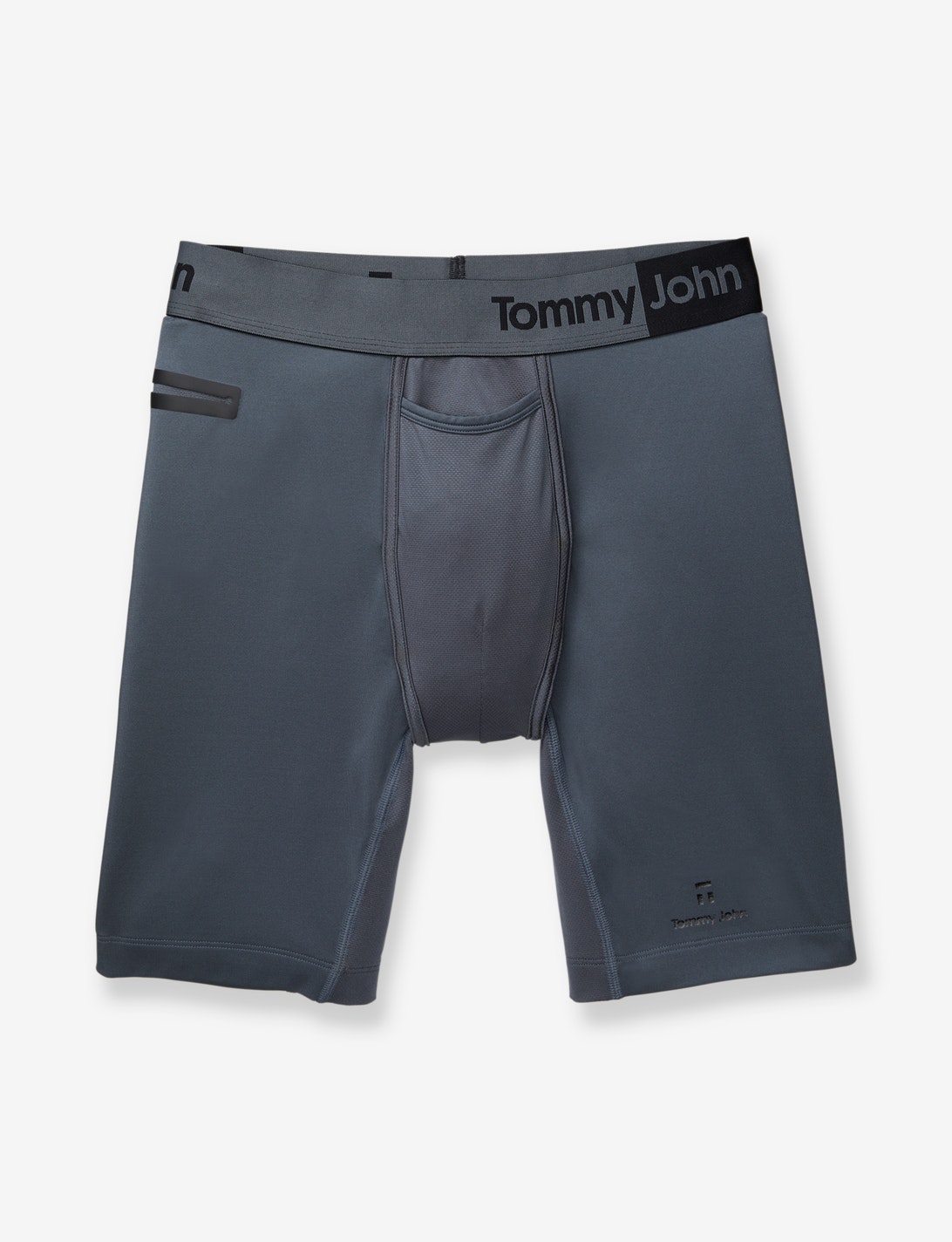 Tommy John 360 Sport 2.0 Boxer Brief 