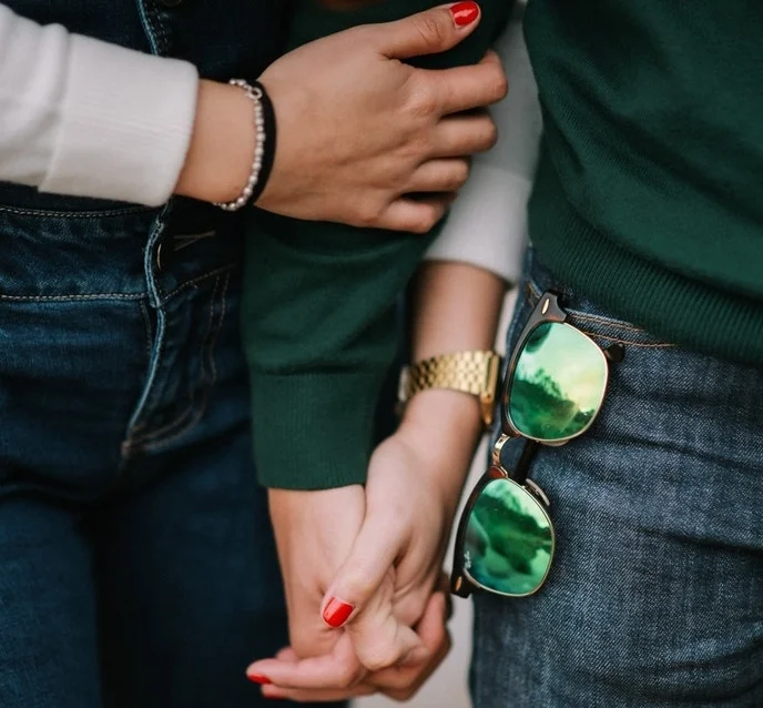 couple holding hands.jpeg