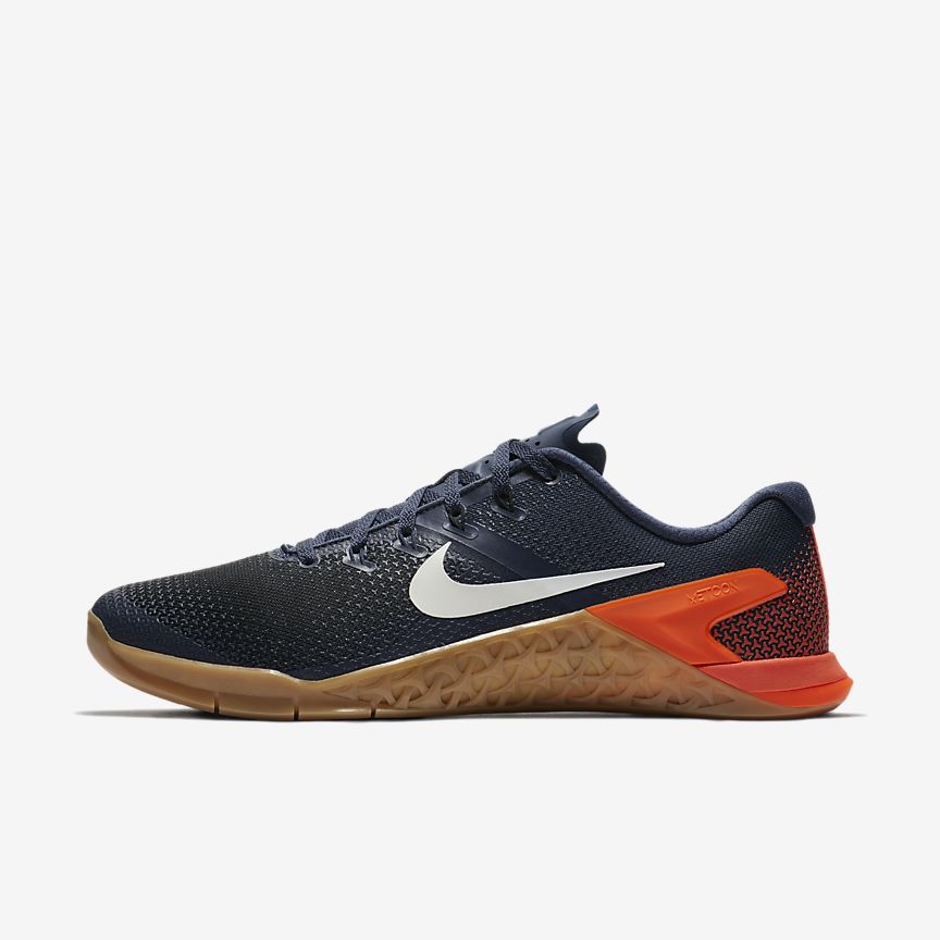 Nike Metcon 4s â What is a Gentleman