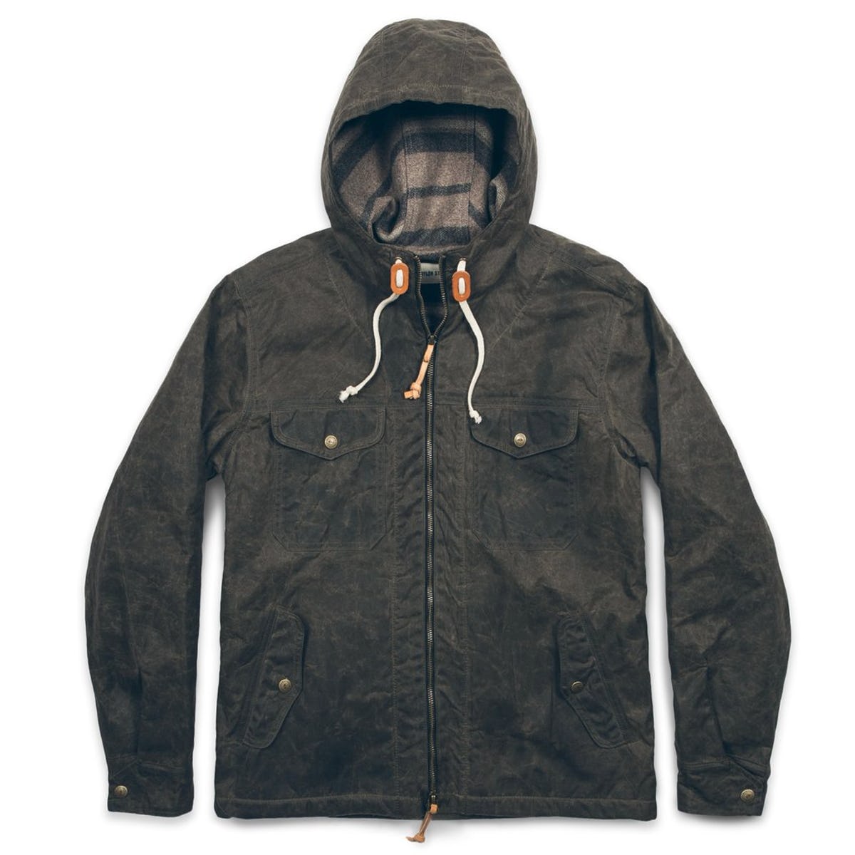 taylor stich winslow jacket.jpg