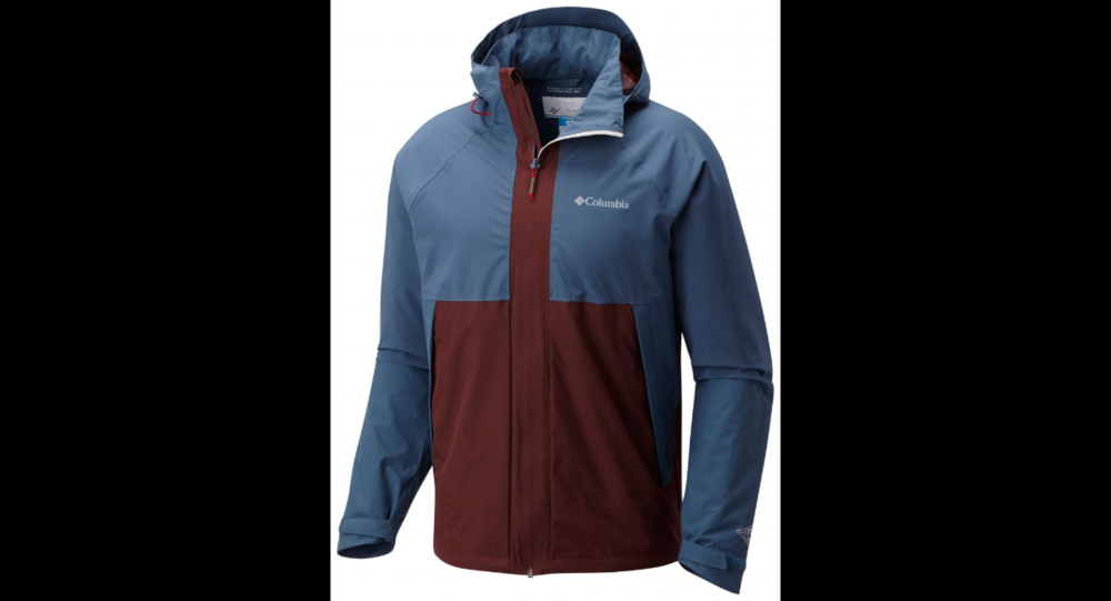 Columbia Mens Valley jacket.png