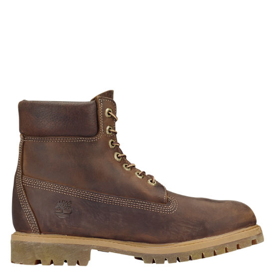 timberland heritage 6-inch waterproof boots.jpeg