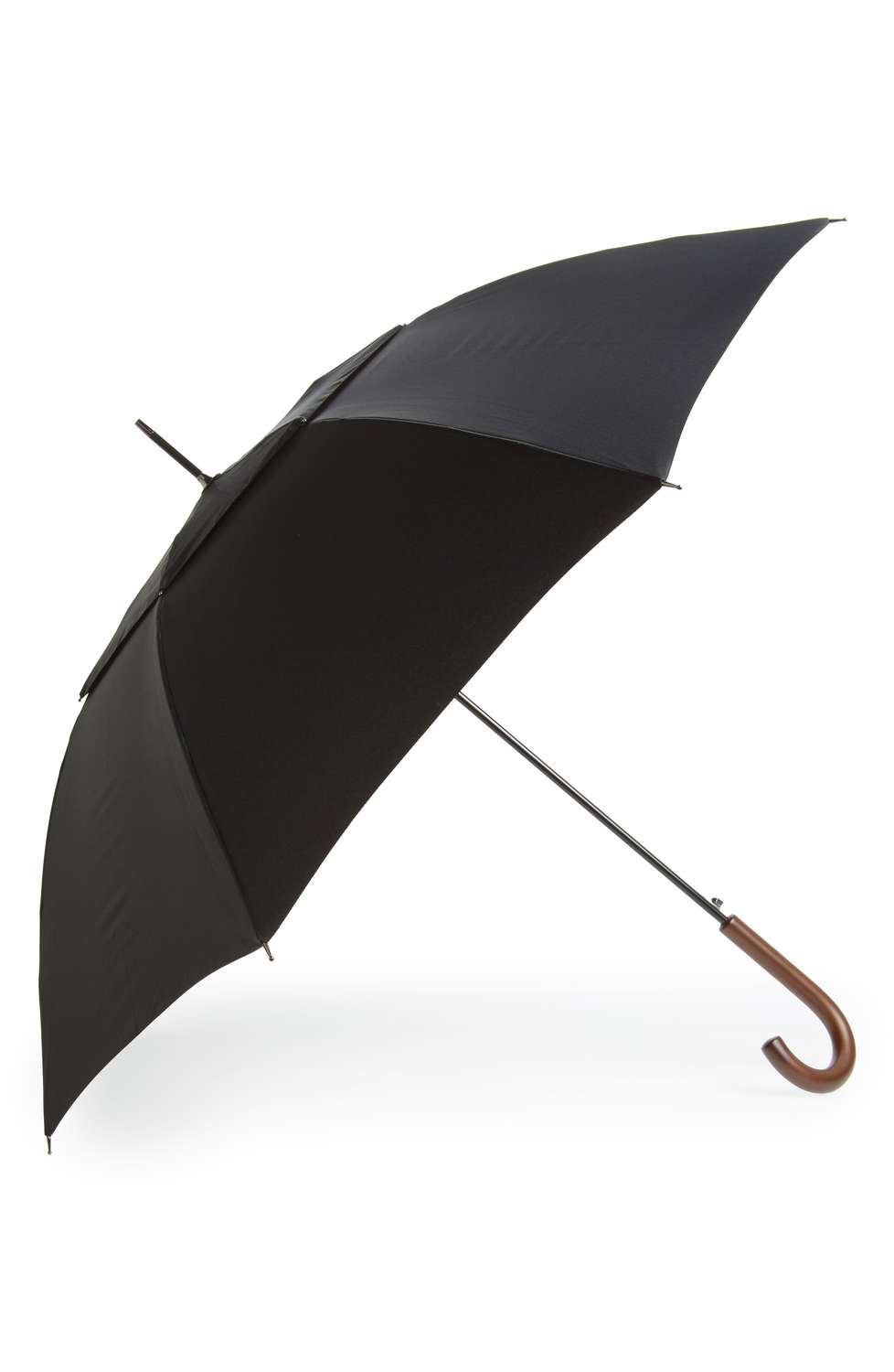 Nordstrom mens shop umbrella.jpg