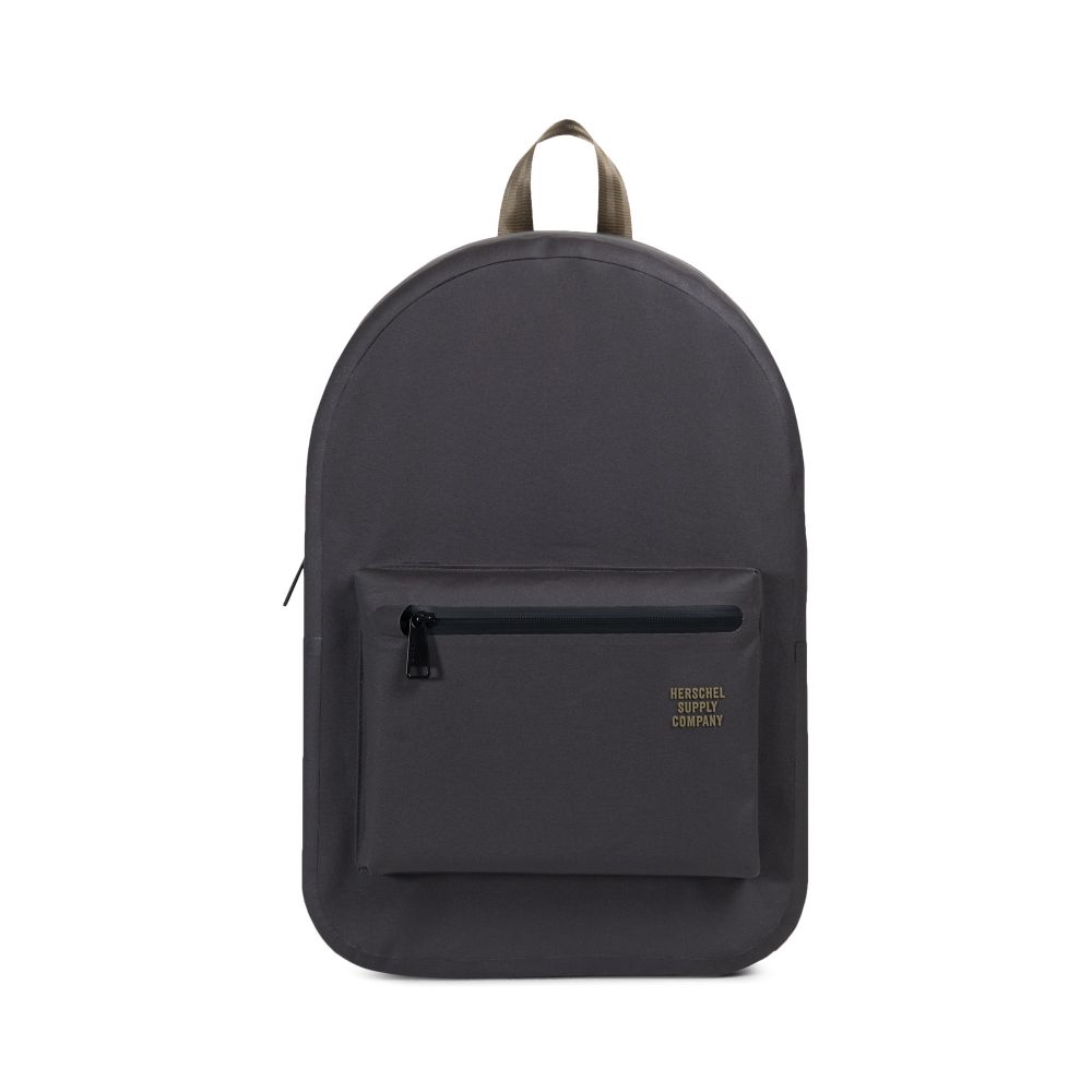 Herschel Settlement Backpack.jpg