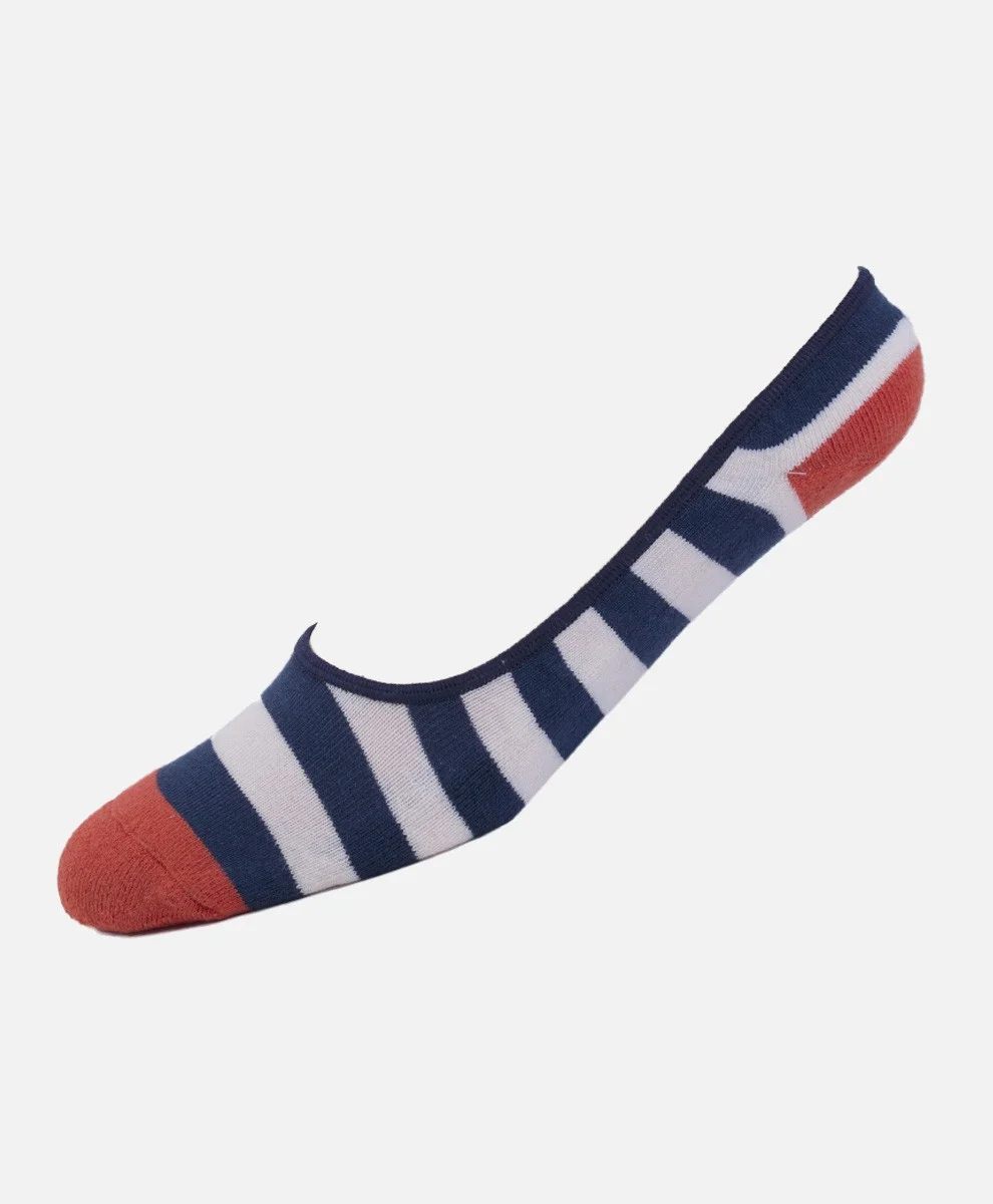 via WearPact.com